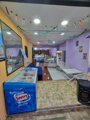 Av. 7 de Abril 2060, 3380552 Lontue, Molina, Maule