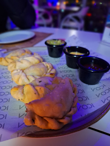 Comentarii opinii despre Sky Club 23