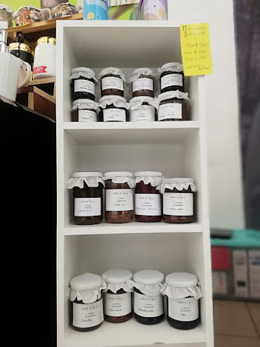 Comentarii opinii despre POPPINS