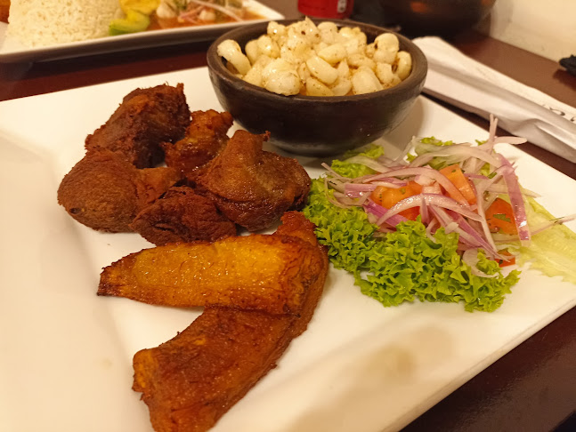 PATACÓN - Providencia