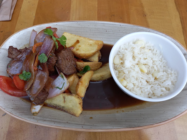 Av. José Alcalde Délano 10492, Local 1044, 7691232 Lo Barnechea, Región Metropolitana