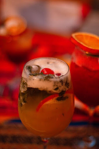 Costanera Nte. 2567, 1610000 Vallenar, Atacama