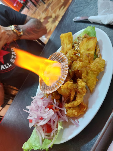 Gamero 1764-1752, Independencia, Región Metropolitana