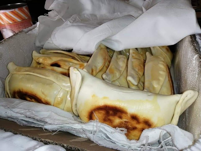 Opinii despre El Pollo Colchagüino în Peñalolén - Gastronomía y hostelería