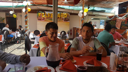 Lunahuaná Sandwicheria Peruana