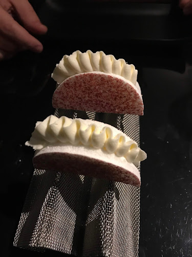 Restaurante 040 - Recoleta