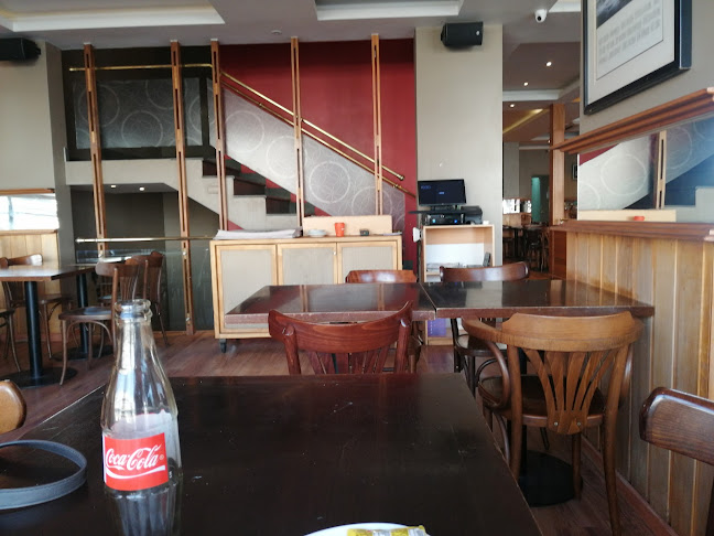 Raconto Phone number