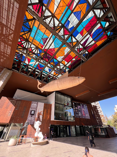 BAR EL BAJO - Gastronomía y hostelería