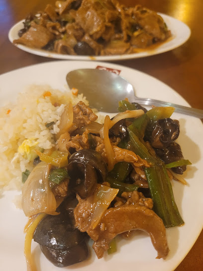 Soc.Inmob.Yufa Cinco Ltda.