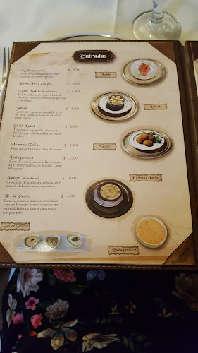 Av. Perú 570, 8420334 Recoleta, Región Metropolitana