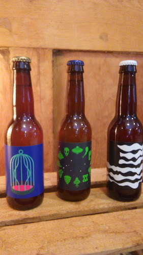 Urriola 393, 2370656 Valparaíso