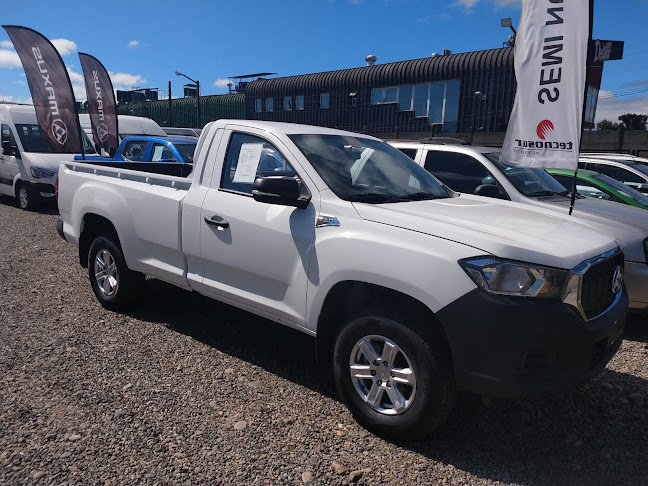 Delisur S.A - Gastronomía y hostelería