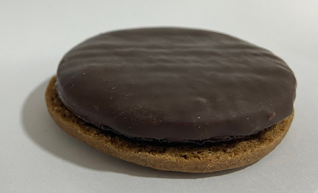 Av. Punta Arenas 7825, 8780619 La Granja, Región Metropolitana