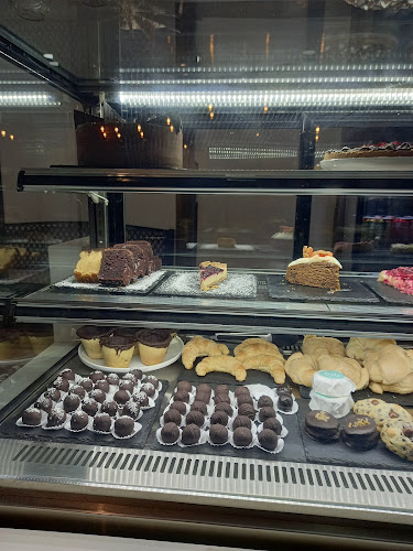 NUI coffeeclub - San Vicente de Tagua Tagua