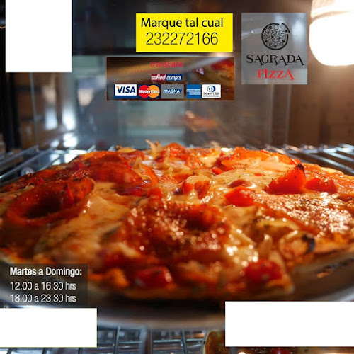 Martín de Zamora 4268, Las Condes, Región Metropolitana