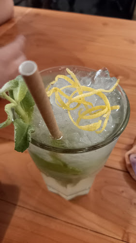 CAZABOR - Restobar Experience - Gastronomía y hostelería