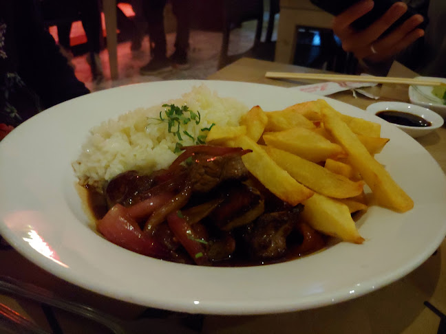 Eugenio Díaz Lira 270, Pichilemu, O'Higgins