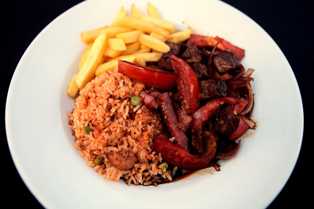 Independencia 043, 8167353 Puente Alto, Región Metropolitana