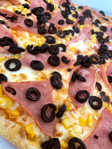 Opinii despre PizzaPizza în La Serena - Gastronomía y hostelería