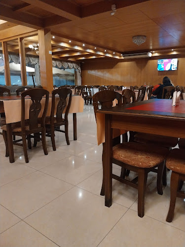 Opinii despre Restaurant Son Tak în Santiago - Gastronomía y hostelería