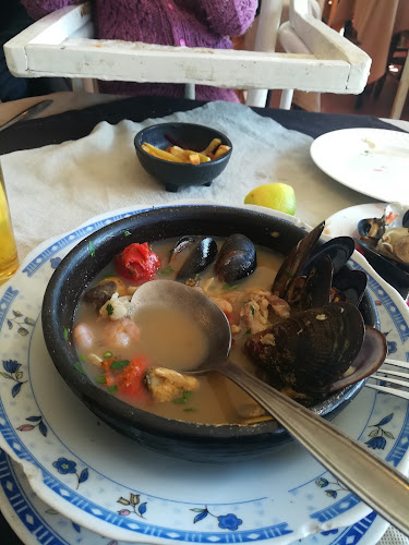 La Marina 1120-1200, Viña del Mar, Valparaíso