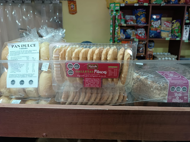 Opinii despre Delicatesse: Panadería y Almacen în Recoleta - Gastronomía y hostelería