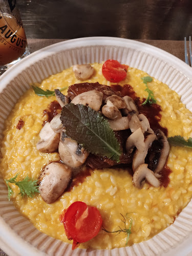 Av. Libertad 1168, 2530945 Valparaíso, Viña del Mar, Valparaíso