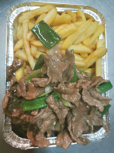 Barros Luco 1840, 2660000 Valparaíso, San Antonio, Valparaíso