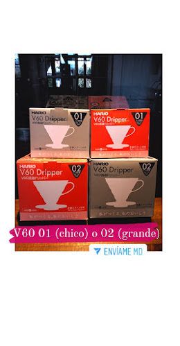 cafépoiesis /café de especialidad/té de origen/tostaduría - Valdivia