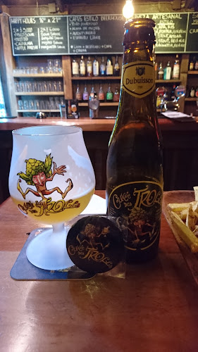 https://instagram.com/beerhouse.pucon