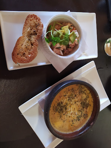 Av. San Martín 529, 2362325 Valparaíso, Viña del Mar, Valparaíso