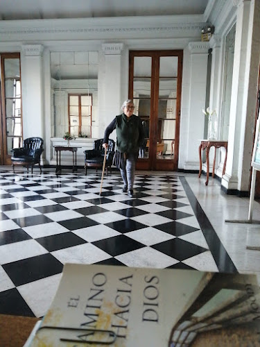 Comentarii opinii despre Club Talca