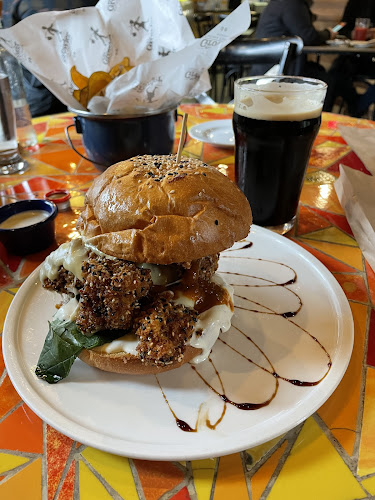 Saelzer 41, 5110208 Valdivia, Los Ríos