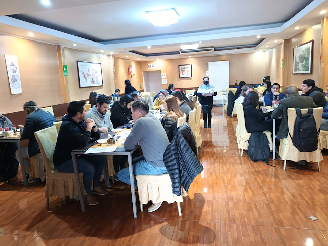 Restaurant Royal - Gastronomía y hostelería