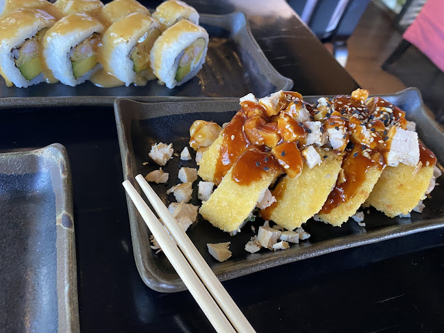 Gohan - Gastronomía y hostelería