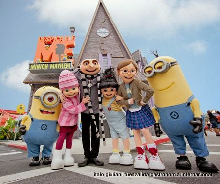 Comentarii opinii despre grillbar69