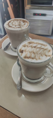 1 norte, 1 y, 2 Ote. 880, Talca, Maule