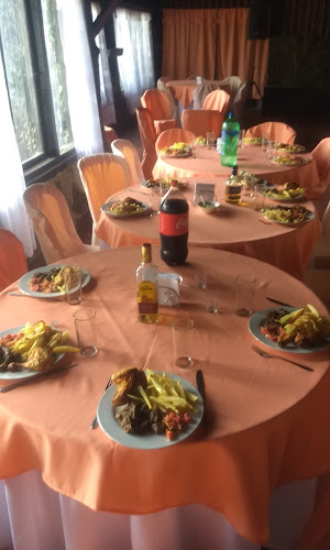 Reviews of Entre Madero`s Pub - Bar - Restaurant in San Gregoria - Gastronomía y hostelería