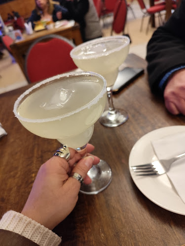 Opinii despre Restaurant, Hotel Y Centro De Evento Tierras Sol în Valparaíso - Gastronomía y hostelería