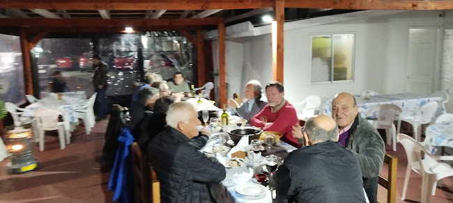 Nuevo Tipico - Gastronomía y hostelería