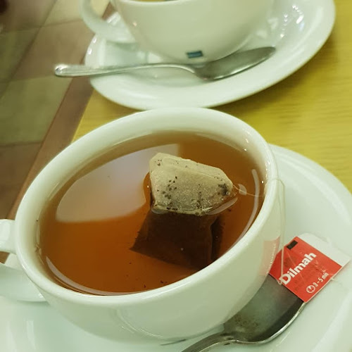 Enrique Mac Iver 161, 8320218 Santiago, Región Metropolitana