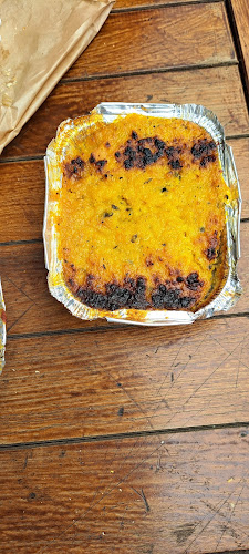 Av. Pablo Neruda 1547-1549, 4810615 Temuco, Araucanía