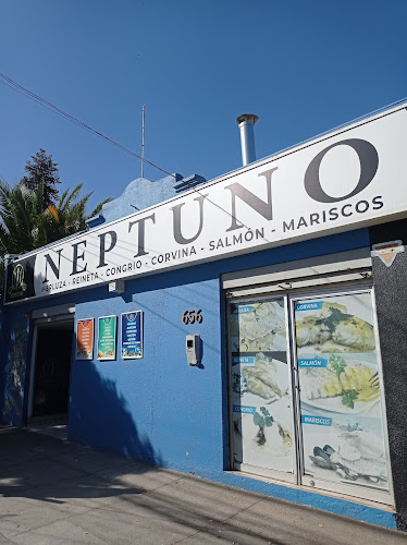 Con demanda en curso apropiación indebida