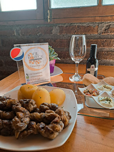 I-45, San Fernando, O'Higgins