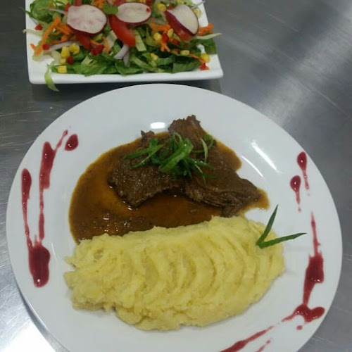 1 Norte 992, Talca - Gastronomía y hostelería