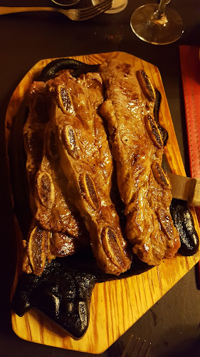 Bernardo O'Higgins 12, 1530554 Copiapó, Atacama