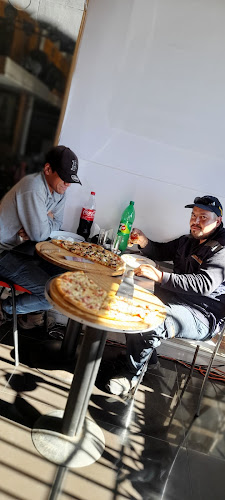 Barros Luco 2300, 2600000 San Antonio, Valparaíso