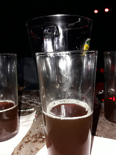 Ele Bar - Valparaíso