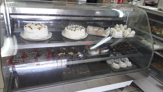 Comentarii opinii despre Amansanderia Luz De Luna