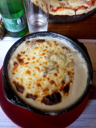 Saelzer 40, 5110221 Valdivia, Los Ríos